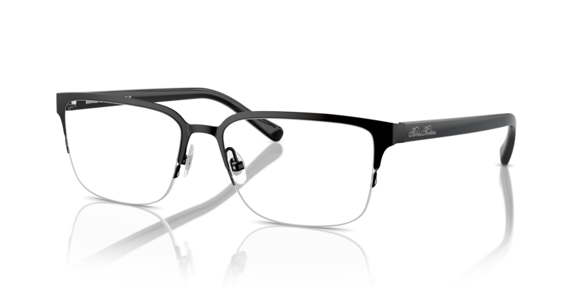Brooks Brothers BB1113T  Eyeglasses