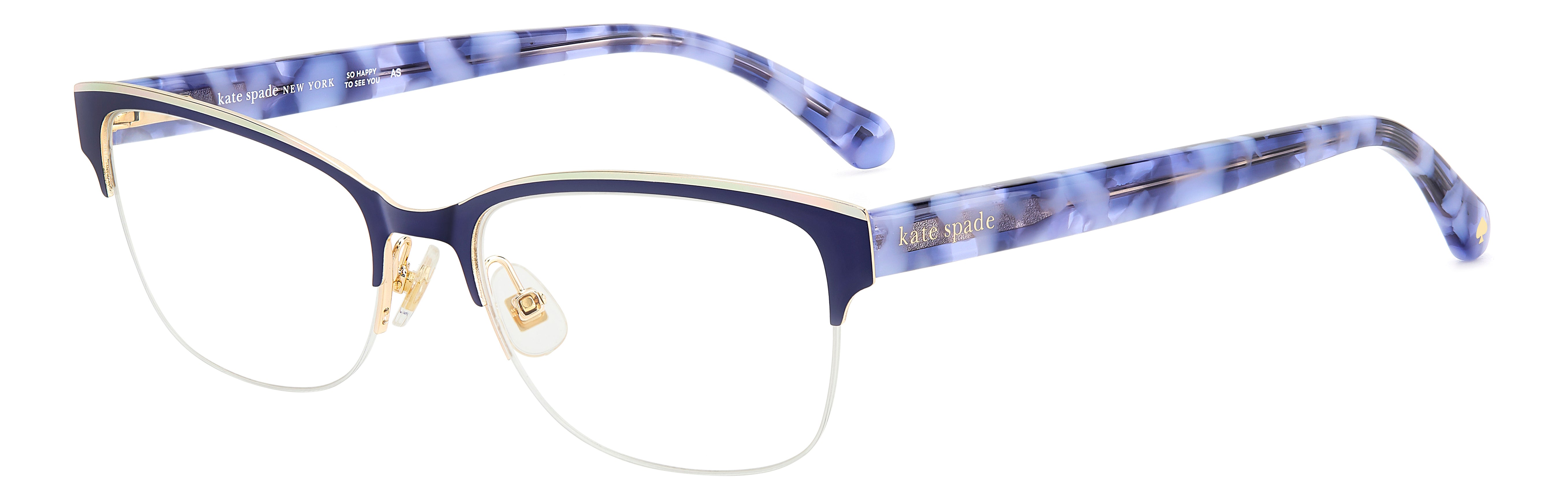 Kate Spade Marjorie Eyeglasses