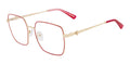 Kurt Geiger KGL5014/G Eyeglasses