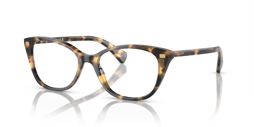 Ralph RA7146  Eyeglasses