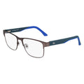 Lacoste L2291 Eyeglasses