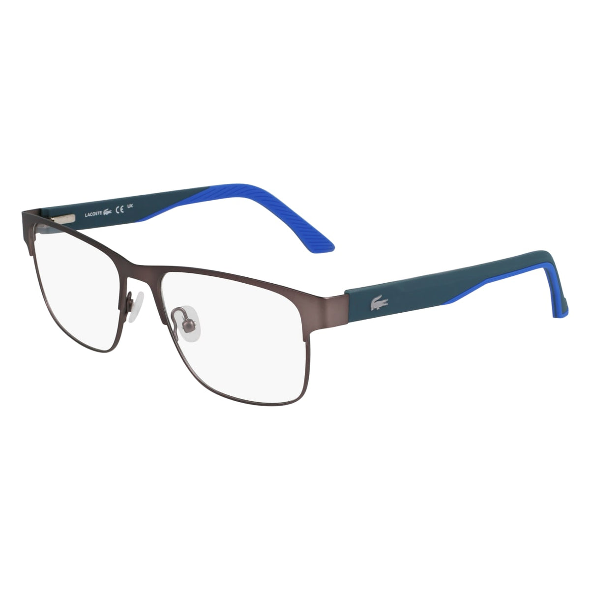 Lacoste L2291 Eyeglasses