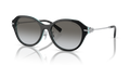 Tiffany TF4210D  Sunglasses