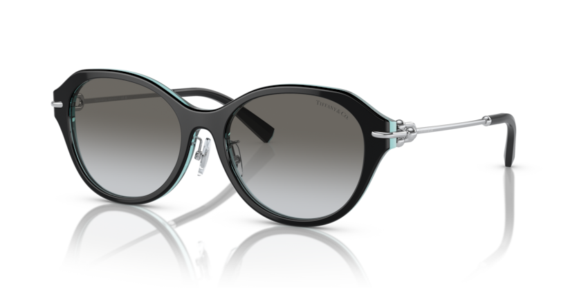Tiffany TF4210D  Sunglasses