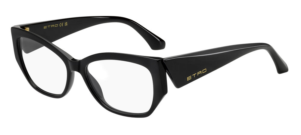 Etro ETRO 0126 Eyeglasses