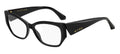 Etro ETRO 0126 Eyeglasses