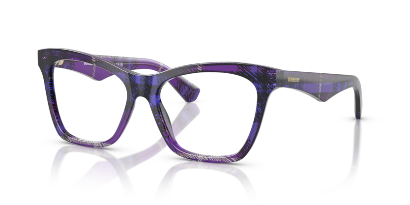 Burberry BE2416  Eyeglasses