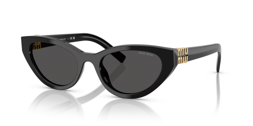 Miu Miu MU A04S  Sunglasses