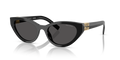 Miu Miu MU A04S  Sunglasses