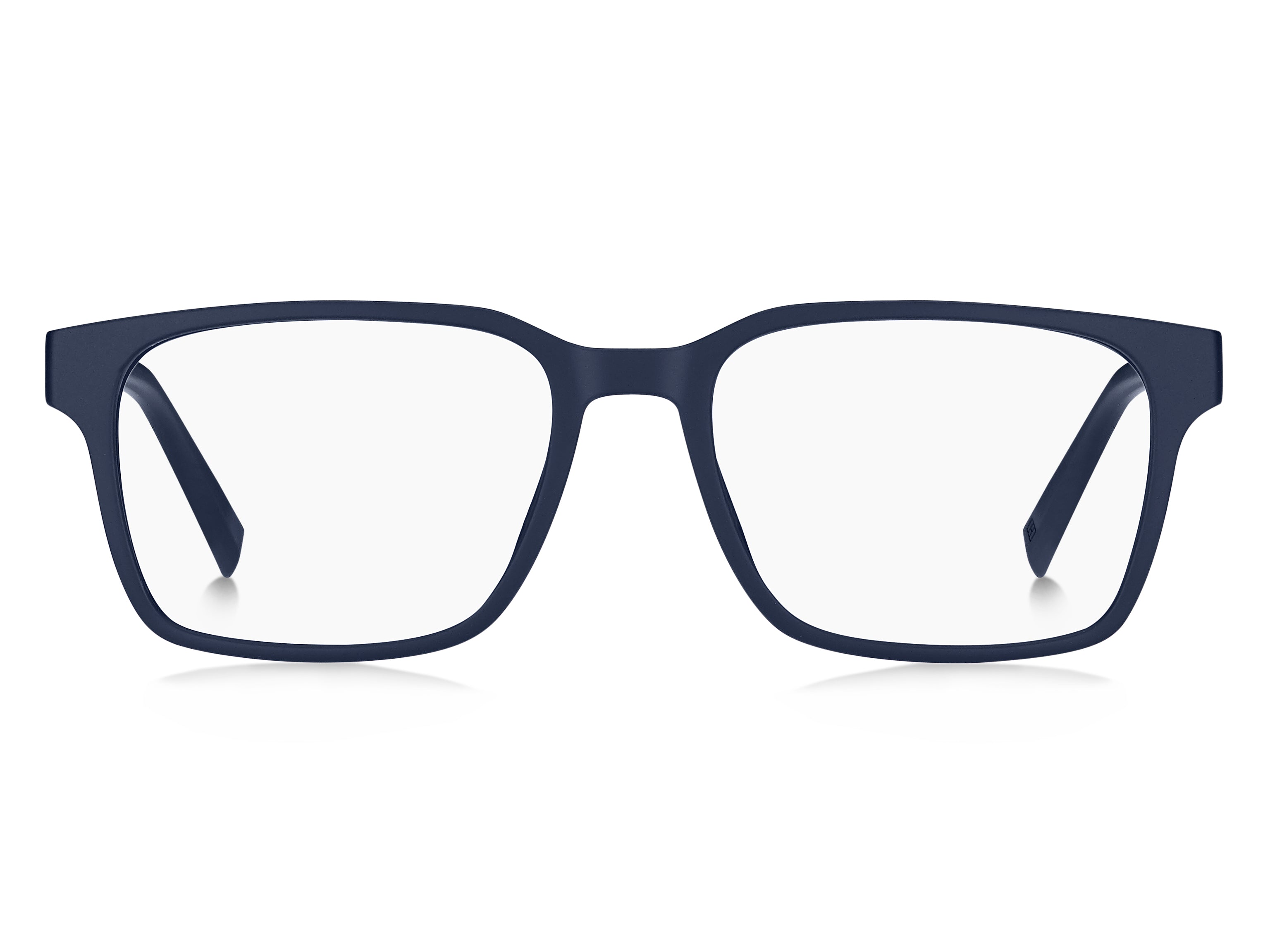 Tommy Hilfiger Th 2093 Eyeglasses
