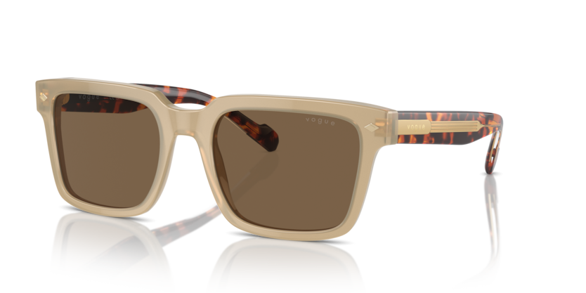Vogue VO5573S  Sunglasses