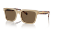 Vogue VO5573S  Sunglasses