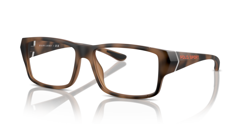 Polo PH2275U  Eyeglasses