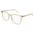 Saint Laurent SL M146 OPT Eyeglasses