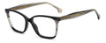 Carolina Herrera HER 0343 Eyeglasses