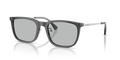 Emporio Armani EA4275D  Sunglasses