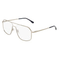 Mcallister MC4560 Eyeglasses