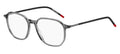 Hugo Hg 1272 Eyeglasses