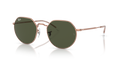 Ray-Ban RB3565 Jack Sunglasses
