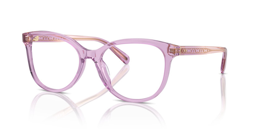 Coach HC6236U  Eyeglasses