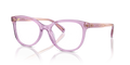 Coach HC6236U  Eyeglasses