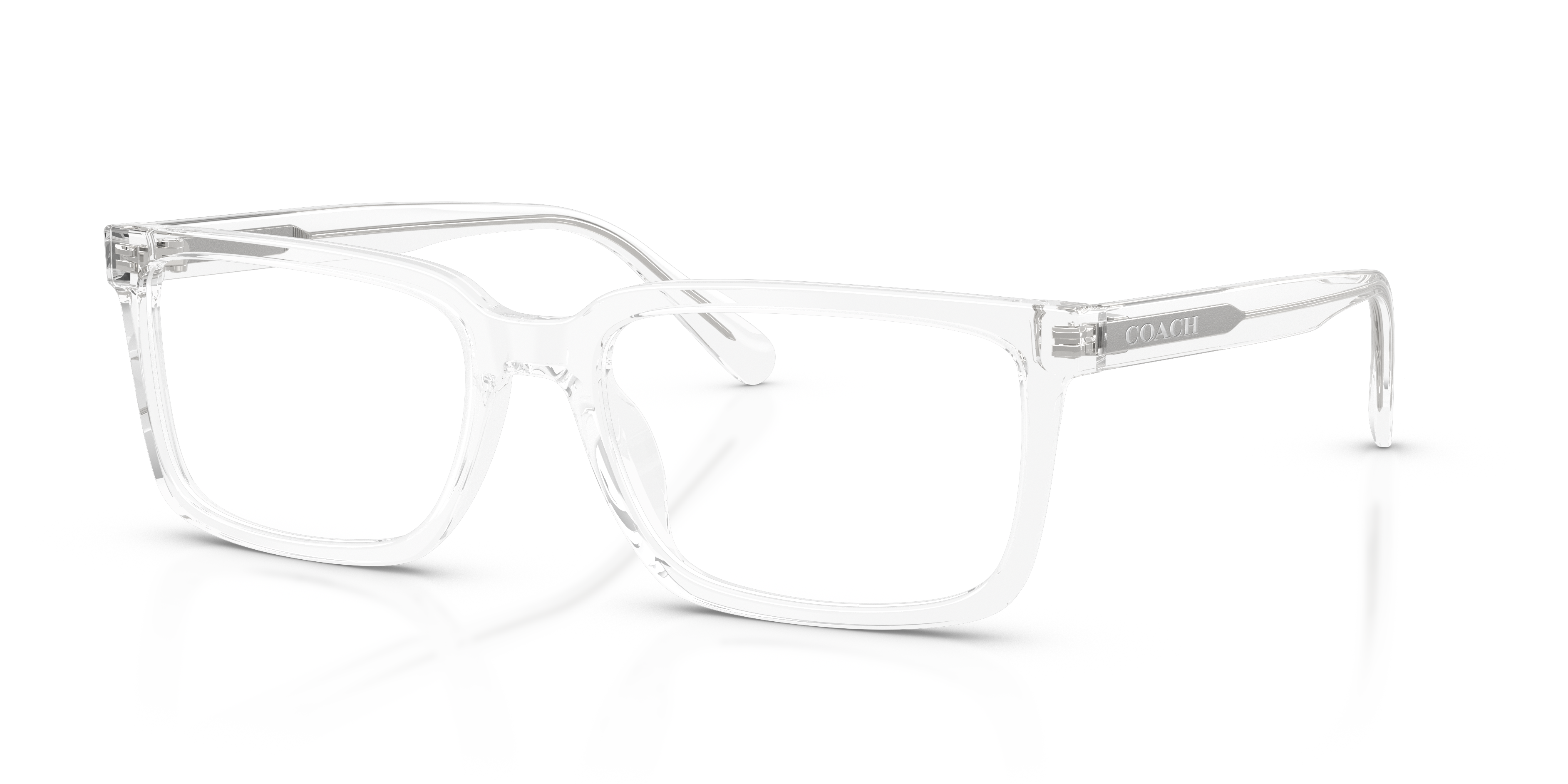 Coach HC6310U  Eyeglasses