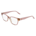 Converse CV5064Y Eyeglasses