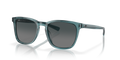 Costa Del Mar 6S2002 Sullivan Sunglasses