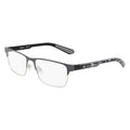 Dragon DR2052ATH Eyeglasses