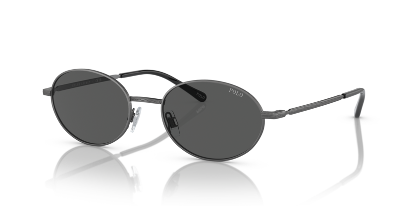 Polo PH3145  Sunglasses