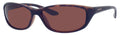 Carrera CA 903/S Sunglasses