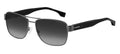 Hugo Boss 1441/s Sunglasses