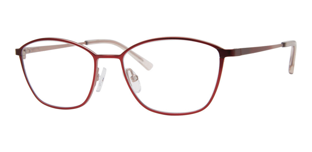 Adensco AD 259 Eyeglasses