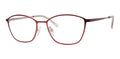 Adensco AD 259 Eyeglasses