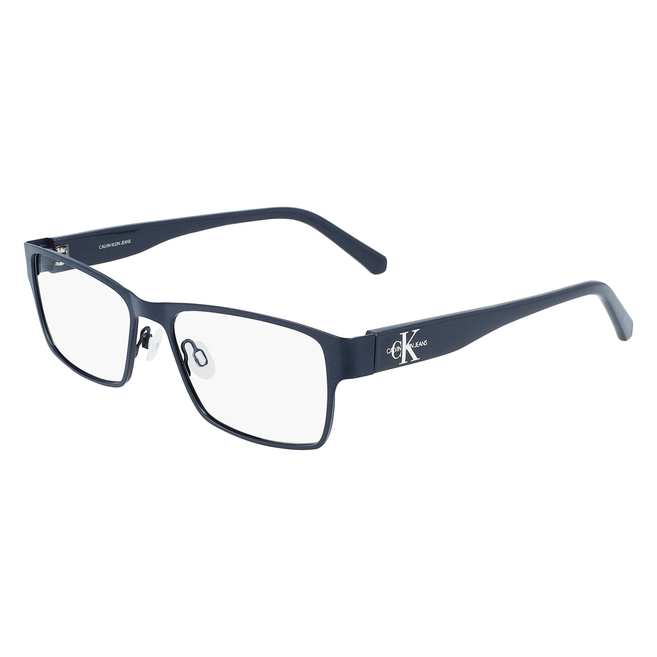Calvin Klein Jeans CKJ20400 Eyeglasses