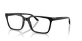 Arnette AN7295  Eyeglasses