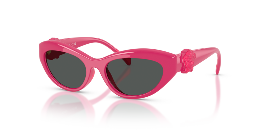 Versace Kids VK4005U  Sunglasses Kids