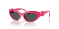 Versace Kids VK4005U  Sunglasses Kids