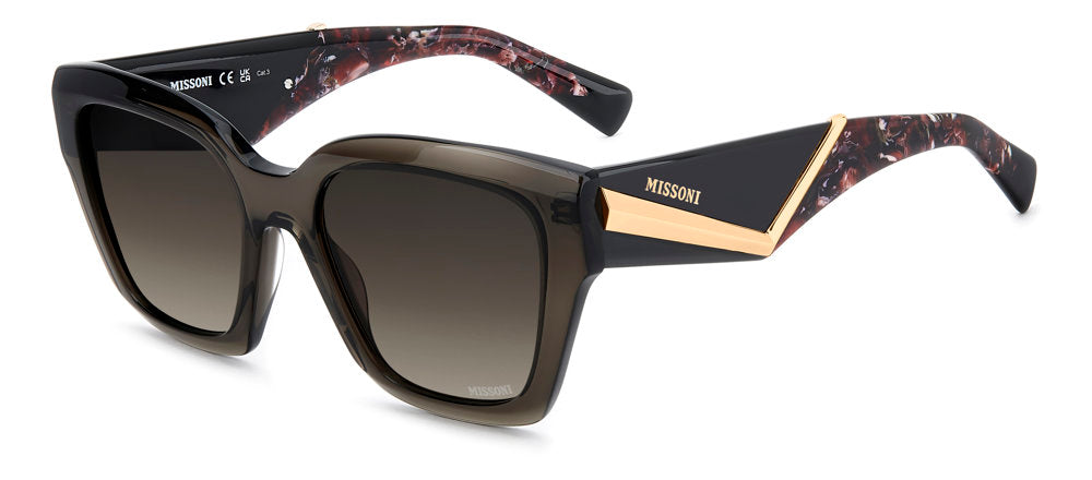 Missoni MIS 0267/S Sunglasses