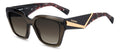 Missoni MIS 0267/S Sunglasses