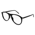 Saint Laurent SL 667 OPT Eyeglasses