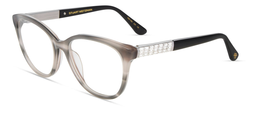 Stuart Weitzman WZN 1062 Eyeglasses