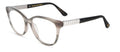 Stuart Weitzman WZN 1062 Eyeglasses
