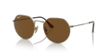 Ray-Ban RB8165  Sunglasses