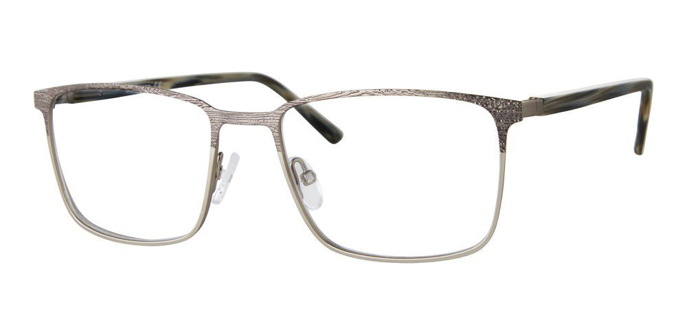 Liz Claiborne CB 275 Eyeglasses