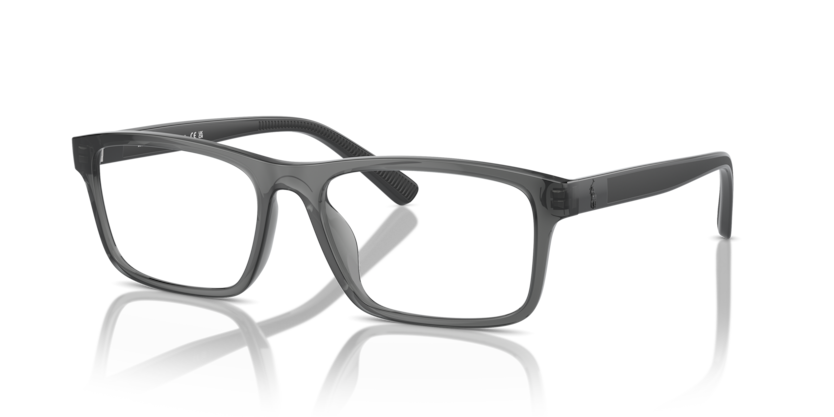 Polo PH2274U  Eyeglasses