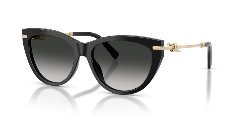 Tiffany TF4253  Sunglasses