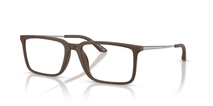 Armani Exchange AX3141U  Eyeglasses