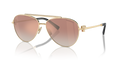 Tiffany TF3101B  Sunglasses