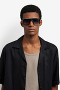 Carrera CA 1053/S/TI Sunglasses
